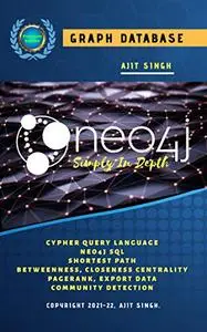neo4j Simply In Depth