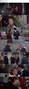 Pocketful of Miracles (1961)