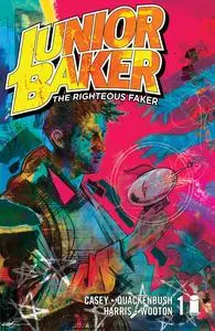 Junior Baker the Righteous Faker 001 (2023) (Digital) (Lil-Empire
