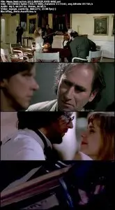 Mass Destruction (2012)