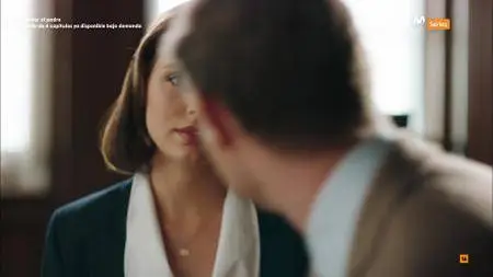 The Royals S04E06