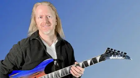Guitar Basics: A Beginners Guide To Playing The Guitar