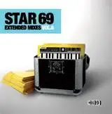 Star 69 Extended Mixes, Vol. 6