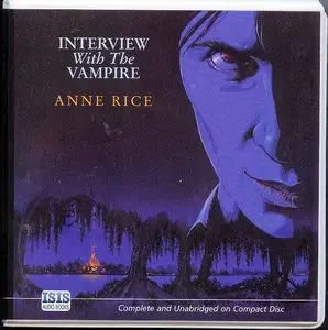 Interview with the Vampire