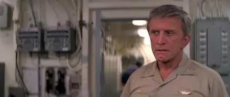 The Final Countdown (1980)