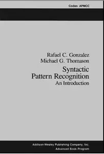 Syntactic Pattern Recognition: An Introduction (Repost)