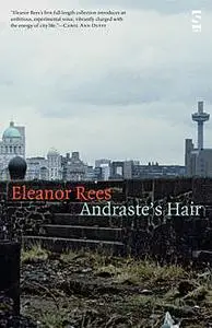 «Andrastes Hair» by Eleanor Rees