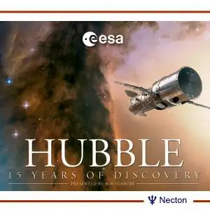 HUBBLE – 15 Years of Discovery (2005)