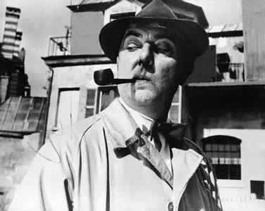 3 Films by Jacques Tati [3 DVD9s] [2004]