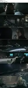 Iron Sky (2012)