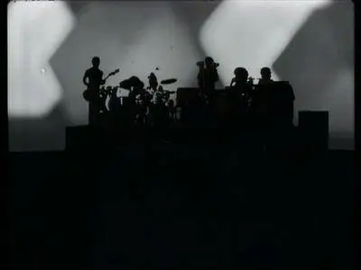 Santana - Video Collection (2012)