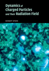 Dynamics of Charged Particles and their Radiation Field (Repost)