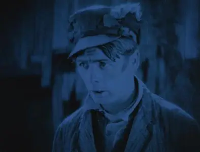 Lights of Old Broadway (1925)
