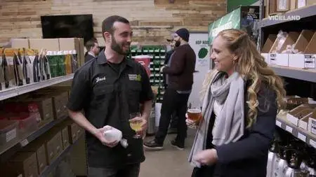 Beerland S03E02