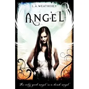 L. A. Weatherly - Angel