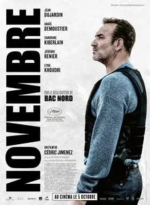 Novembre / November (2022)