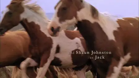 Heartland S12E07