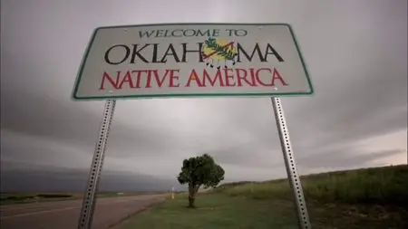 PBS Nova - Oklahoma's Deadliest Tornadoes (2013)