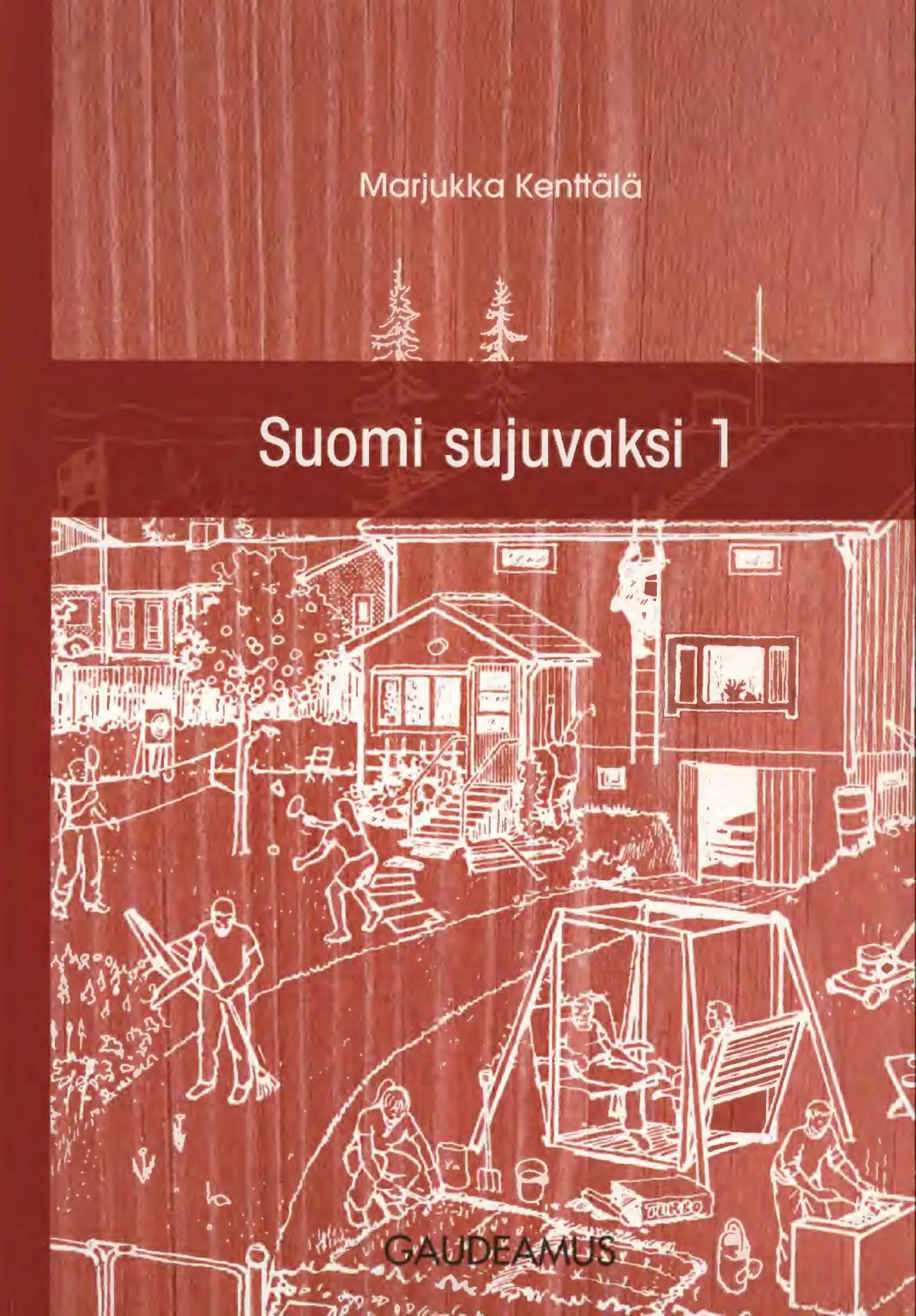 2 по фински. Финский язык. Финский язык. 2 по фински. Названия месяцев на финском языке.