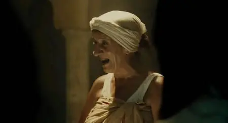 La Sorgente Dell'Amore (2011)
