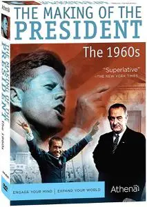 The Making of the President: The 1960s (1963)