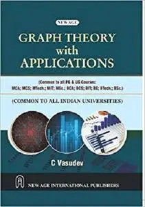 Graph Theory with Applications [Repost]