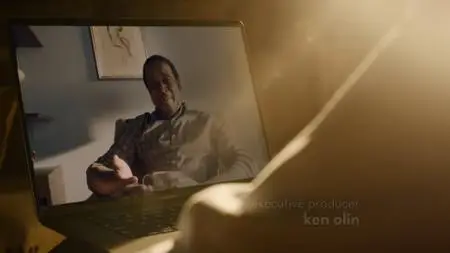 This Is Us S05E03