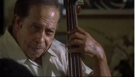 The Arturo Sandoval Story