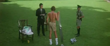 Emmanuelle 2 (1975)