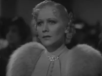 They Gave Him a Gun (1937)