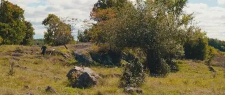 Ritorno Alla Vita / Every Thing Will Be Fine (2015)