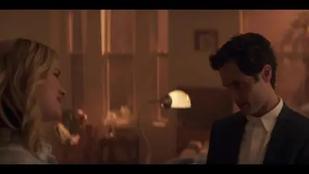 YOU S01E05