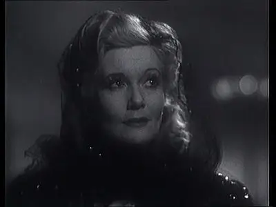 Spring / Vesna (1947)