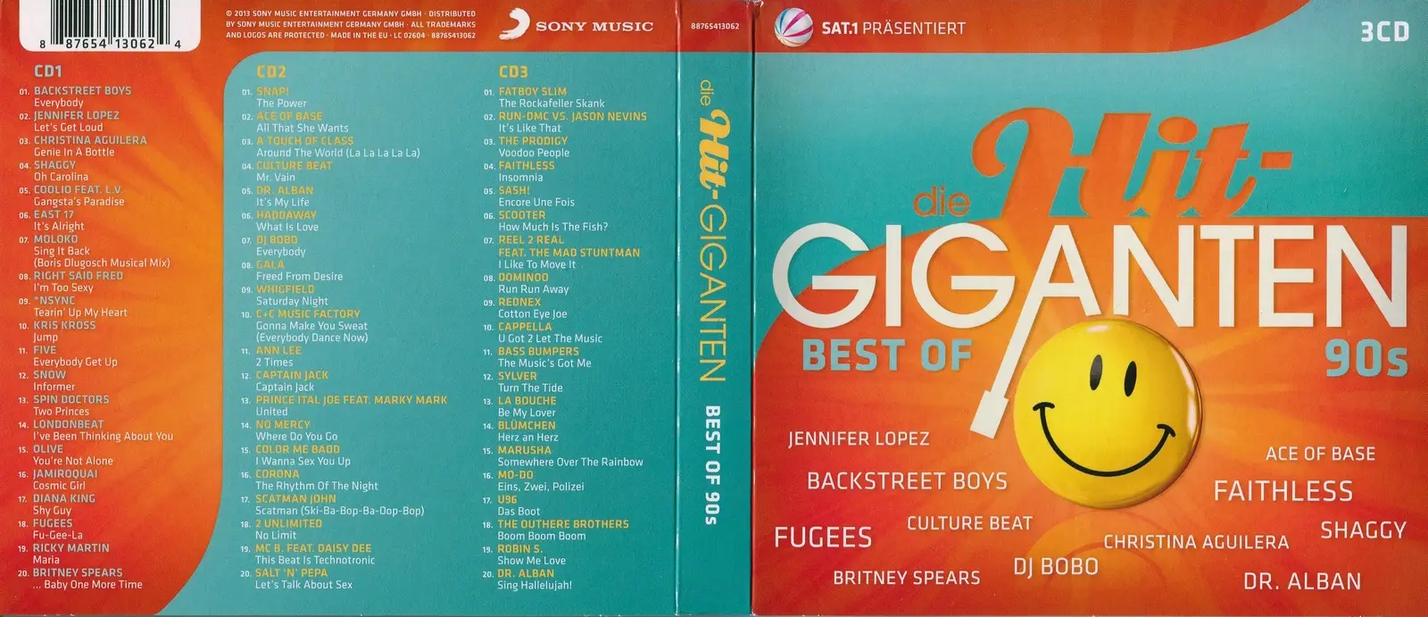 Giganten. Everybody Dance Now 3 диск. Альбом die Hit-Giganten best of Ballads. Cotton eye joe аккорды
