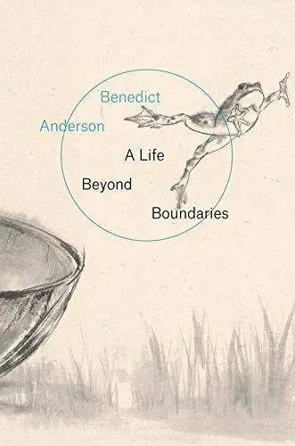 Life Beyond Boundaries (Repost)