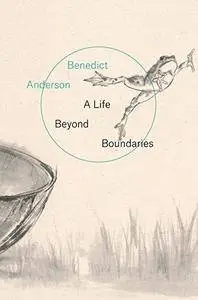Life Beyond Boundaries (Repost)