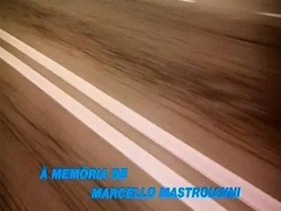 Manoel de Oliveira-Viagem ao Princípio do Mundo ('Voyage to the Beginning of the World') (1997)