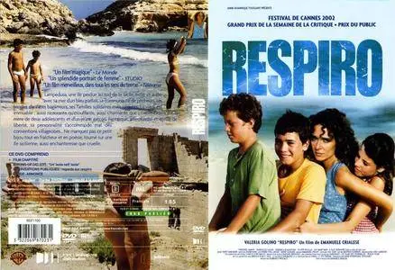 Respiro (2002)