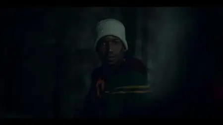 Archive 81 S01E04