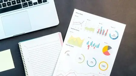 Data Science For Executives
