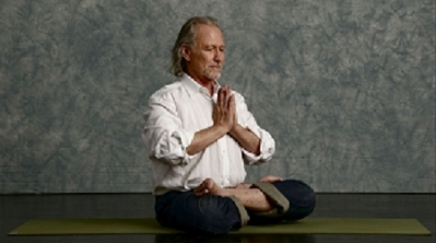 Daily Tune-Up Meditation Practice for Inspired Living