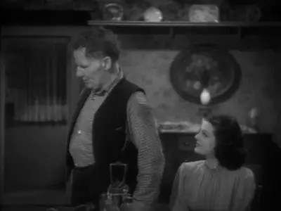 Hideaway (1937)