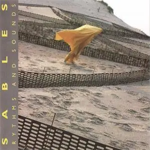 Sables - Rythms And Sounds "Ara Tribu" (1989)