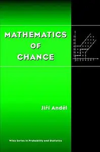 Mathematics of Chance