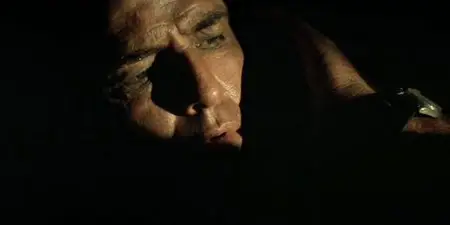 Apocalypse Now (1979) Redux [Re-UP]