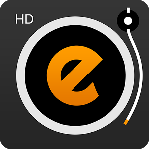 edjing Premium – DJ Mix studio 2.2.0