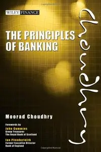 The Principles of Banking (repost)