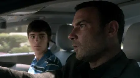 Ray Donovan S02E05