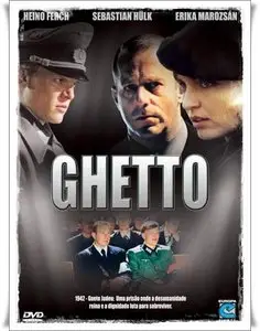 Ghetto (2006)