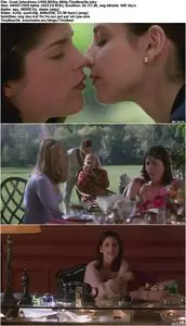 Cruel Intentions (1999) [Reuploaded]
